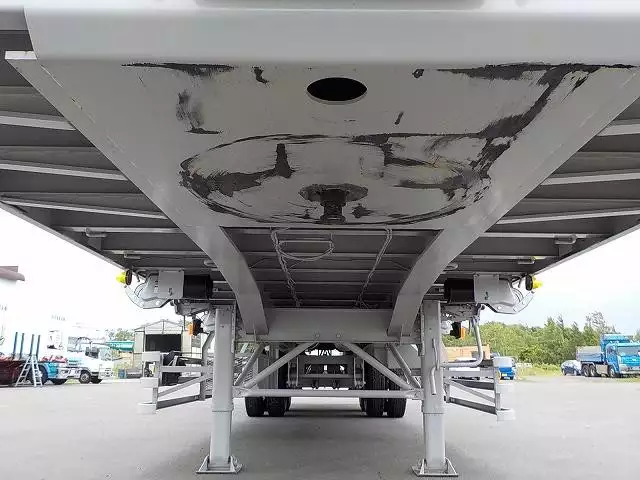 令和01年/平成31年00月中古その他日本フルハーフフルハーフの画像10