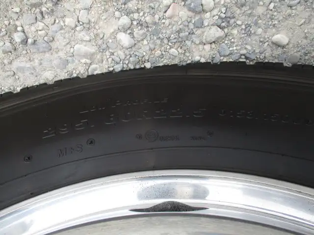 ナンバー付　令和2年　いすゞ　トラクタ　460馬力　AT　第五輪：11,400㎏　ダンプPTO付　極東開発　アルミホイール　ETC2.0の画像10