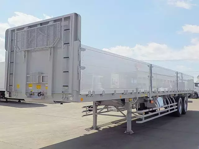 令和02年00月中古その他日本フルハーフフルハーフの画像1