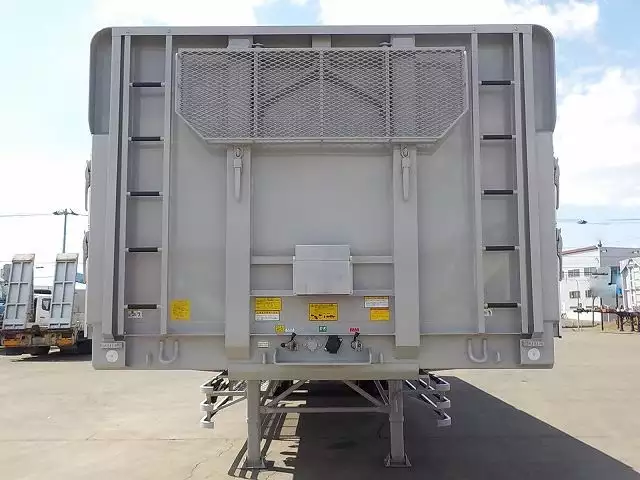 令和02年00月中古その他日本フルハーフフルハーフの画像2