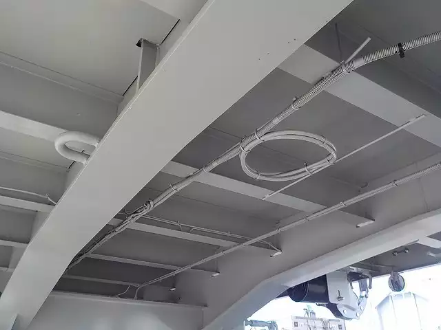 令和02年00月中古その他日本フルハーフフルハーフの画像11