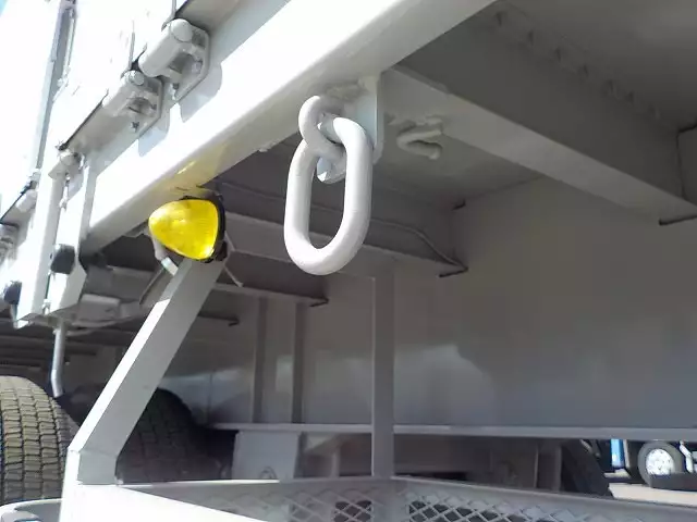 令和02年00月中古その他日本フルハーフフルハーフの画像12