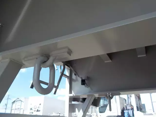 令和02年00月中古その他日本フルハーフフルハーフの画像13