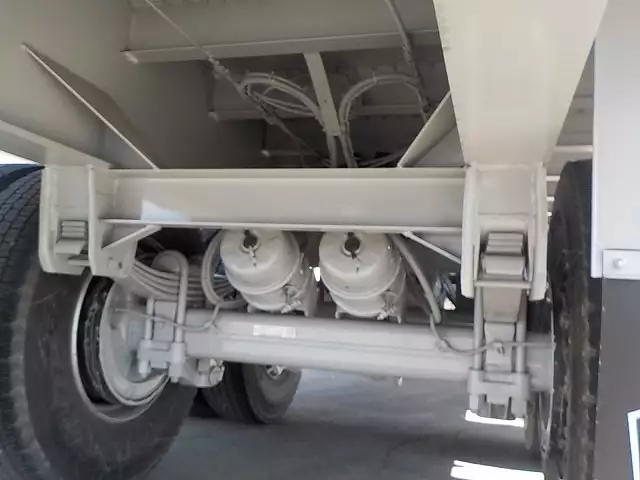 令和02年00月中古その他日本フルハーフフルハーフの画像14