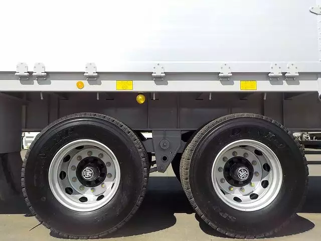 令和02年00月中古その他日本フルハーフフルハーフの画像15