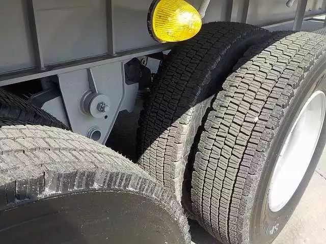 令和02年00月中古その他日本フルハーフフルハーフの画像16