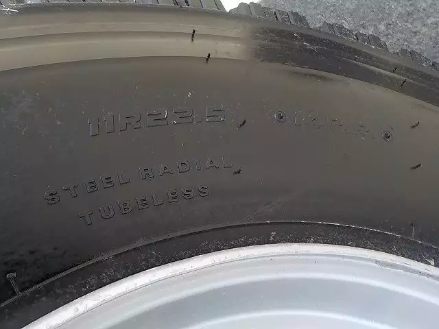 令和02年00月中古その他日本フルハーフフルハーフの画像17