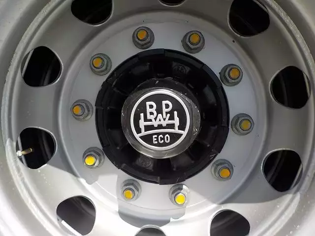 令和02年00月中古その他日本フルハーフフルハーフの画像18