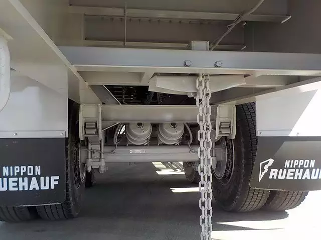 令和02年00月中古その他日本フルハーフフルハーフの画像19