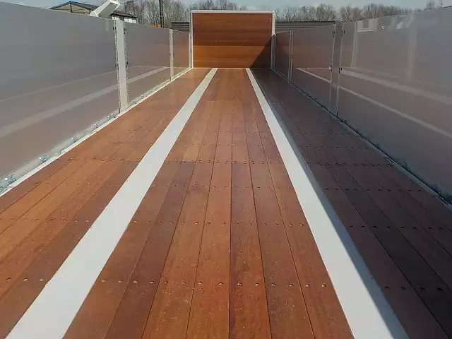 令和02年00月中古その他日本フルハーフフルハーフの画像20