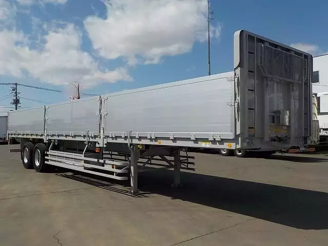 令和02年00月中古その他日本フルハーフフルハーフの画像3