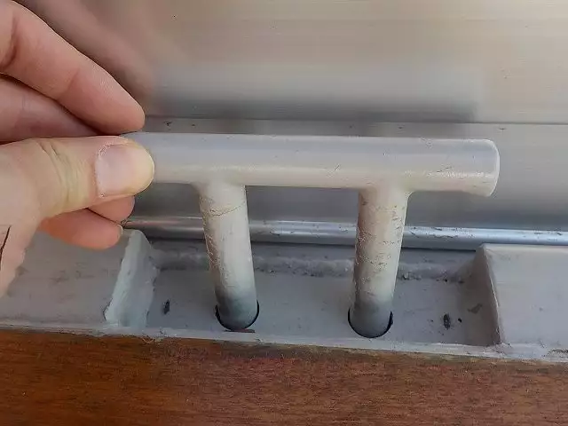 令和02年00月中古その他日本フルハーフフルハーフの画像21