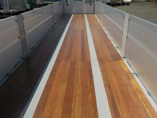 令和02年00月中古その他日本フルハーフフルハーフの画像22