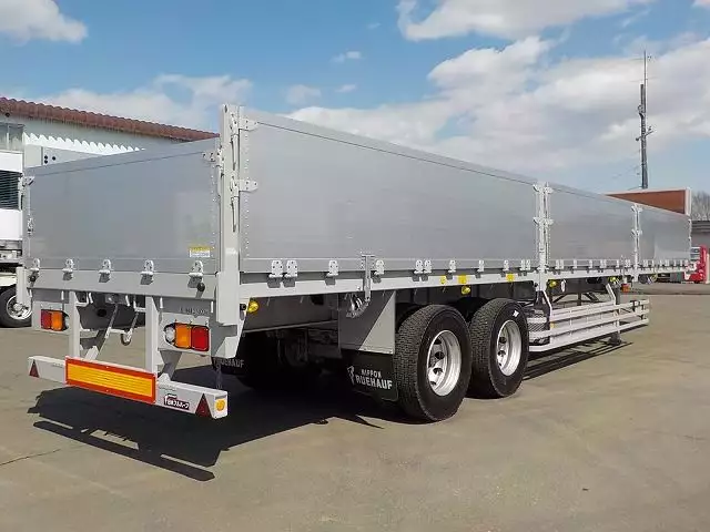 令和02年00月中古その他日本フルハーフフルハーフの画像4