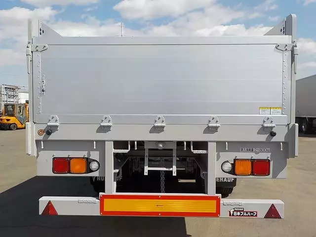 令和02年00月中古その他日本フルハーフフルハーフの画像5