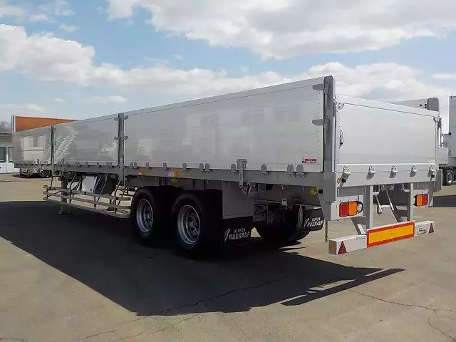 令和02年00月中古その他日本フルハーフフルハーフの画像6