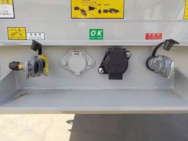 令和02年00月中古その他日本フルハーフフルハーフの画像7