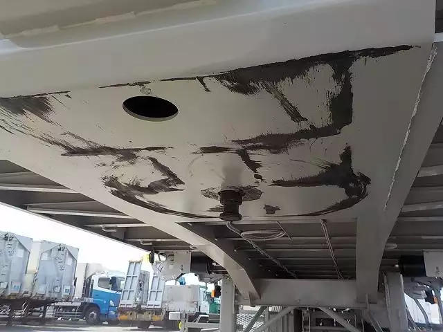 令和02年00月中古その他日本フルハーフフルハーフの画像8