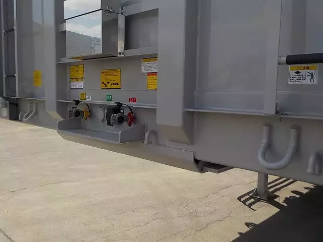 令和02年00月中古その他日本フルハーフフルハーフの画像9