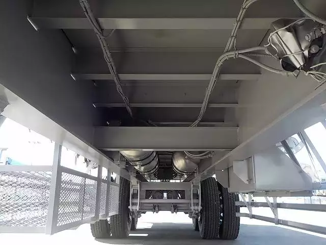 令和02年00月中古その他日本フルハーフフルハーフの画像10