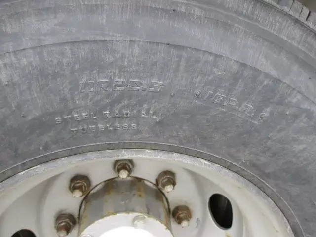 平成03年09月中古その他冷凍トレーラー日本フルハーフフルハーフの画像11