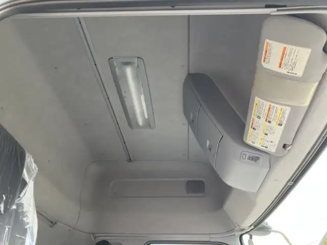 ☆車検付き(R7.10.24)☆　平成30年　UD　トラクタ　D尺　ダンプPTO付(レバー、タンク有)　ハイルーフ　460馬力　AT　第五輪：11,500㎏　距離：44万㎞の画像39