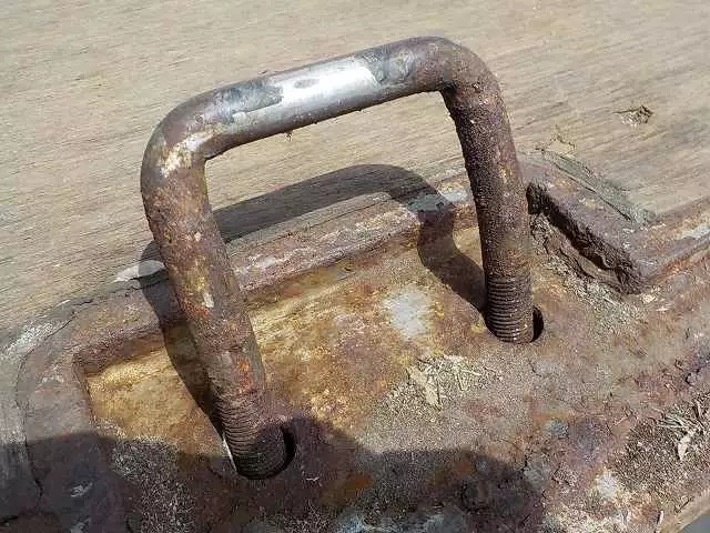 平成13年05月中古中型三菱ふそう三菱の画像19