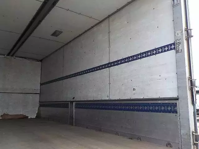 平成13年05月中古中型三菱ふそう三菱の画像22