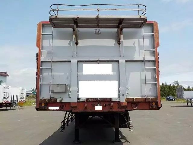 平成06年07月中古その他東急東急の画像2