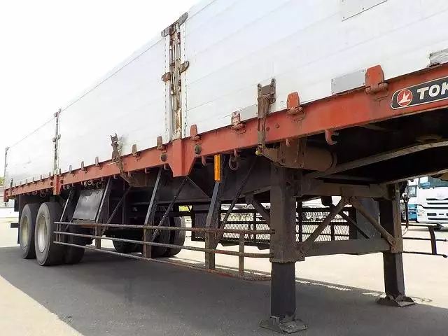 平成06年07月中古その他東急東急の画像11