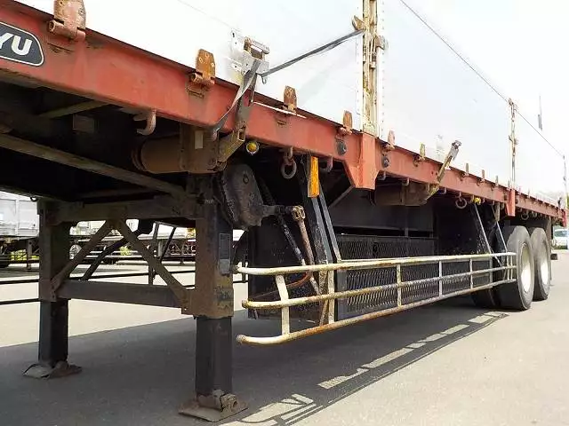 平成06年07月中古その他東急東急の画像12