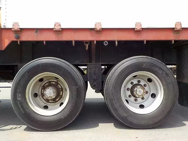 平成06年07月中古その他東急東急の画像13