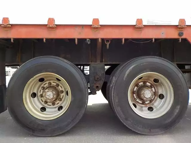 平成06年07月中古その他東急東急の画像14