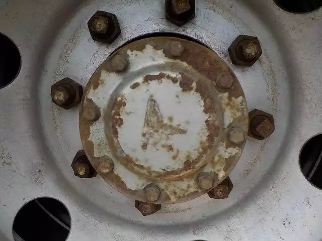 平成06年07月中古その他東急東急の画像15