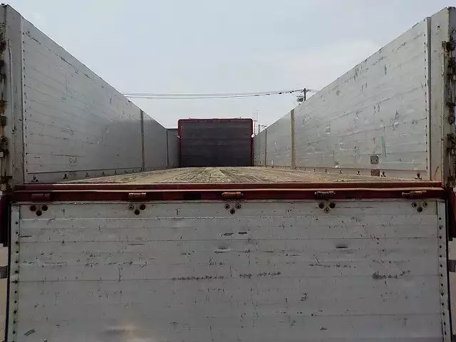 平成06年07月中古その他東急東急の画像16