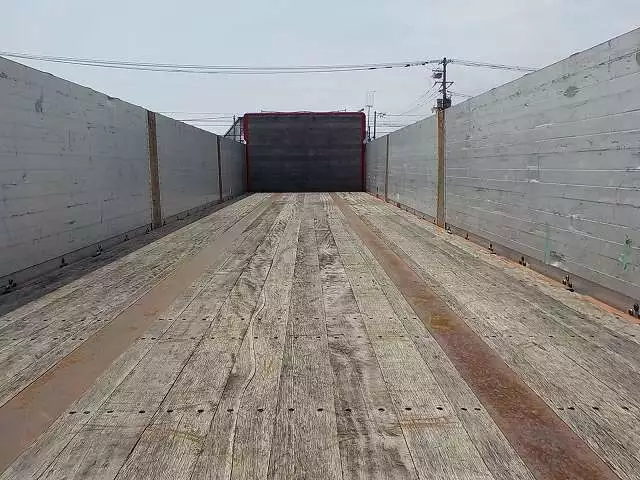 平成06年07月中古その他東急東急の画像17