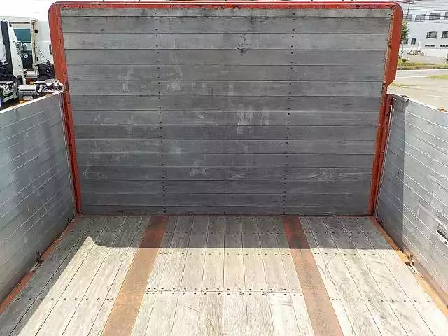 平成06年07月中古その他東急東急の画像18