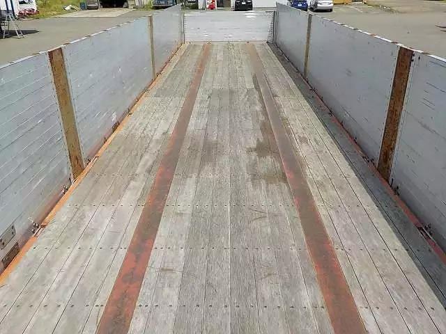 平成06年07月中古その他東急東急の画像19