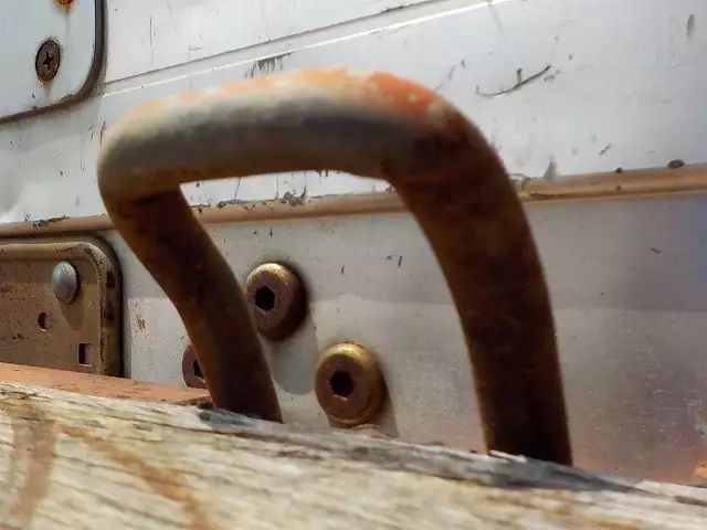 平成06年07月中古その他東急東急の画像20