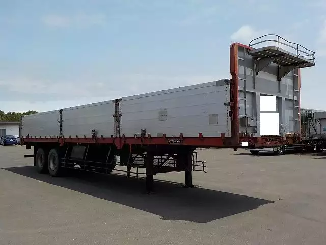 平成06年07月中古その他東急東急の画像3