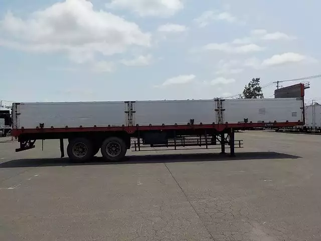 平成06年07月中古その他東急東急の画像4