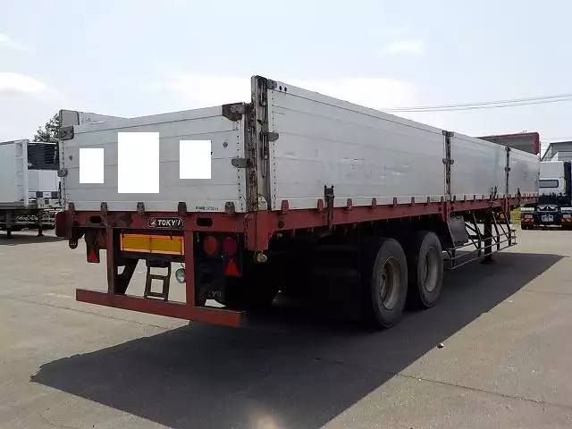 平成06年07月中古その他東急東急の画像5