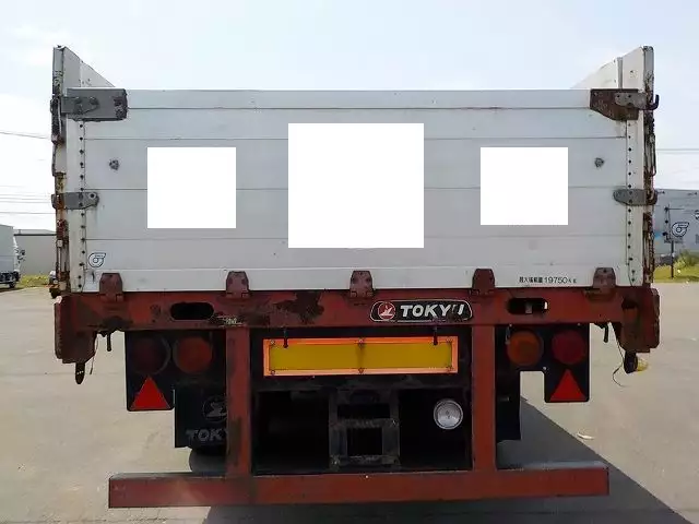 平成06年07月中古その他東急東急の画像6