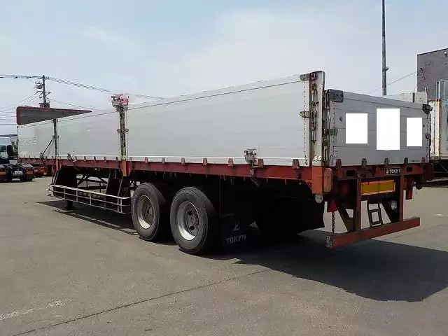 平成06年07月中古その他東急東急の画像7