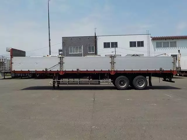 平成06年07月中古その他東急東急の画像8