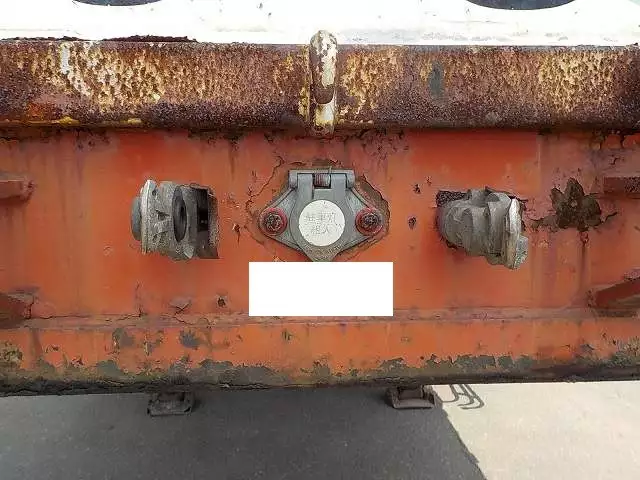 平成06年07月中古その他東急東急の画像9