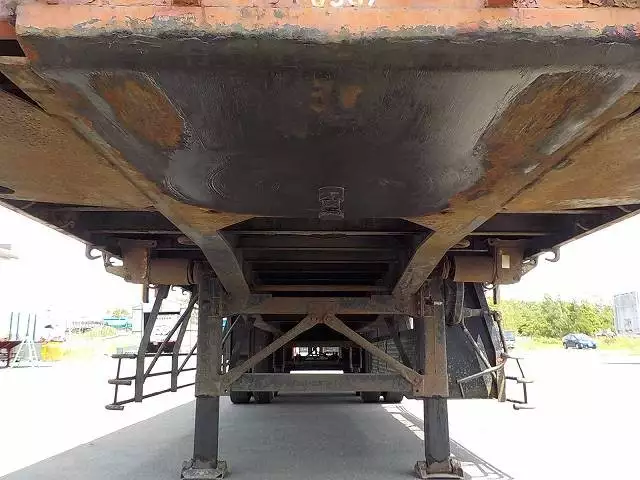 平成06年07月中古その他東急東急の画像10