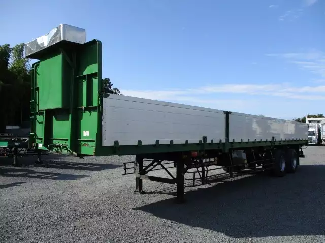 平成10年07月中古その他東急東急の画像1