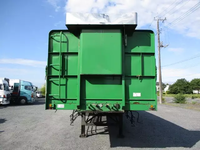 平成10年07月中古その他東急東急の画像2