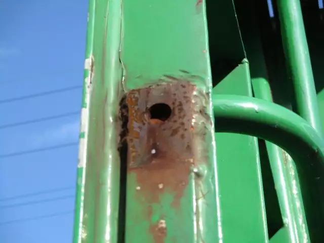 平成10年07月中古その他東急東急の画像11